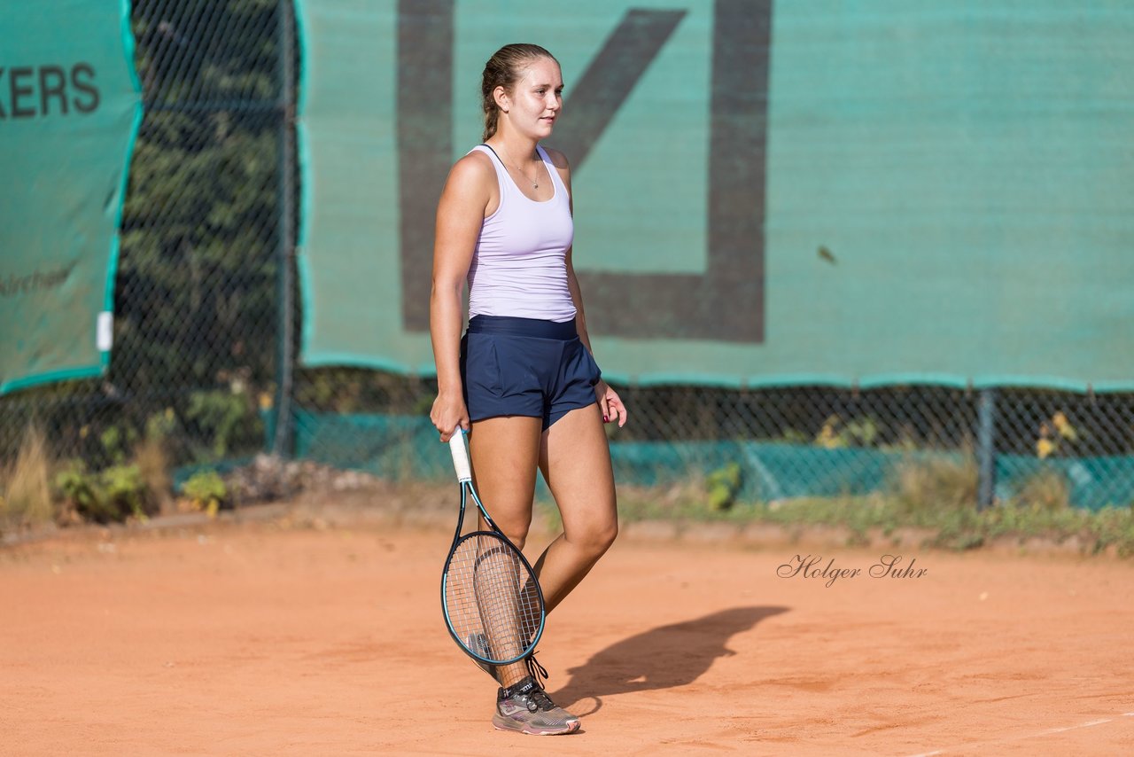 Bild 204 - ITF Kaltenkirchen